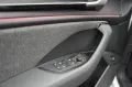Skoda Kodiaq 2.0 TDI 4x4 DSG Selection Kamera/Memory/N