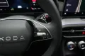 Skoda Kodiaq 2.0 TDI 4x4 DSG Selection Kamera/Memory/N