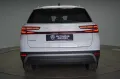 Skoda Kodiaq 2.0 TDI 4x4 DSG Selection Kamera/Memory/N