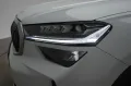 Skoda Kodiaq 2.0 TDI 4x4 DSG Selection Kamera/Memory/N