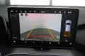 Skoda Kodiaq 2.0 TDI 4x4 DSG Selection Kamera/Memory/N