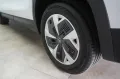 Skoda Kodiaq 2.0 TDI 4x4 DSG Selection Kamera/Memory/N