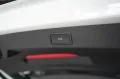 Skoda Kodiaq 2.0 TDI 4x4 DSG Selection Kamera/Memory/N