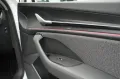Skoda Kodiaq 2.0 TDI 4x4 DSG Selection Kamera/Memory/N