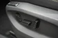 Skoda Kodiaq 2.0 TDI 4x4 DSG Selection Kamera/Memory/N