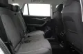 Skoda Kodiaq 2.0 TDI 4x4 DSG Selection Kamera/Memory/N