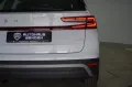 Skoda Kodiaq 2.0 TDI 4x4 DSG Selection Kamera/Memory/N
