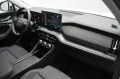 Skoda Kodiaq 2.0 TDI 4x4 DSG Selection Kamera/Memory/N