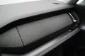 Skoda Kodiaq 2.0 TDI 4x4 DSG Selection Kamera/Memory/N