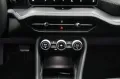 Skoda Kodiaq 2.0 TDI 4x4 DSG Selection Kamera/Memory/N