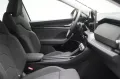 Skoda Kodiaq 2.0 TDI 4x4 DSG Selection Kamera/Memory/N