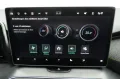 Skoda Kodiaq 2.0 TDI 4x4 DSG Selection Kamera/Memory/N