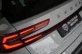 Skoda Kodiaq 2.0 TDI 4x4 DSG Selection Kamera/Memory/N