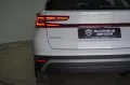 Skoda Kodiaq 2.0 TDI 4x4 DSG Selection Kamera/Memory/N