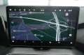 Skoda Kodiaq 2.0 TDI 4x4 DSG Selection Kamera/Memory/N
