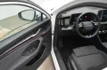 Skoda Kodiaq 2.0 TDI 4x4 DSG Selection Kamera/Memory/N