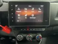 Renault Express Extra Blue dCi 75 Apple CarPlay PDC BT A