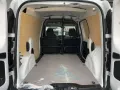 Renault Express Extra Blue dCi 75 Apple CarPlay PDC BT A