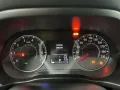 Renault Express Extra Blue dCi 75 Apple CarPlay PDC BT A