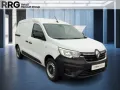 Renault Express Extra Blue dCi 75 Apple CarPlay PDC BT A