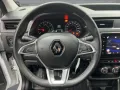 Renault Express Extra Blue dCi 75 Apple CarPlay PDC BT A