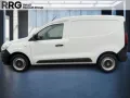 Renault Express Extra Blue dCi 75 Apple CarPlay PDC BT A