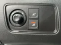 Renault Express Extra Blue dCi 75 Apple CarPlay PDC BT A