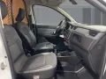 Renault Express Extra Blue dCi 75 Apple CarPlay PDC BT A