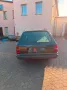 Mercedes-Benz S124 / W124 250 TD / E 250 T...