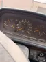 Mercedes-Benz S124 / W124 250 TD / E 250 T...