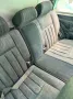 Mercedes-Benz S124 / W124 250 TD / E 250 T...