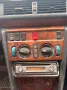 Mercedes-Benz S124 / W124 250 TD / E 250 T...