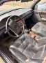 Mercedes-Benz S124 / W124 250 TD / E 250 T...