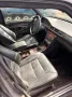 Mercedes-Benz S124 / W124 250 TD / E 250 T...
