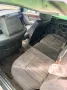 Mercedes-Benz S124 / W124 250 TD / E 250 T...