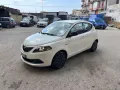 Other Lancia Ypsilon 1.0 5 porte S&S Hybrid Gold