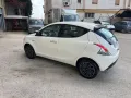 Other Lancia Ypsilon 1.0 5 porte S&S Hybrid Gold