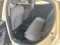 Other Lancia Ypsilon 1.0 5 porte S&S Hybrid Gold