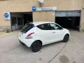 Other Lancia Ypsilon 1.0 5 porte S&S Hybrid Gold