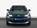 Citroën C4 X Hybrid 145 ë-DSC6 MAX 100 kW, 4-türig