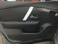 Citroën C4 X Hybrid 145 ë-DSC6 MAX 100 kW, 4-türig