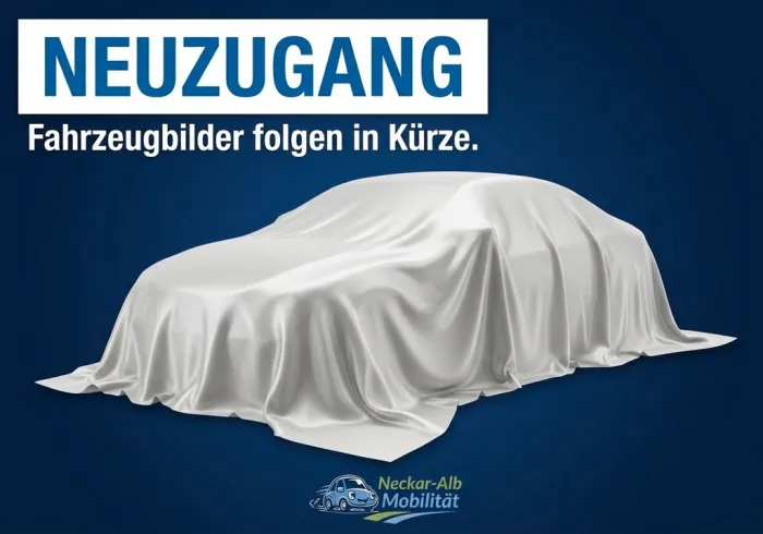 Opel Combo XL-Lang L2 + Erhöhter Nutzlast + FlexCargo