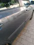 Skoda Fabia 2009 kein TÜV