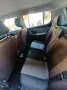 Skoda Fabia 2009 kein TÜV