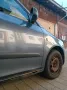 Skoda Fabia 2009 kein TÜV