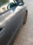Skoda Fabia 2009 kein TÜV