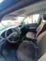 Skoda Fabia 2009 kein TÜV