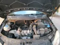 Skoda Fabia 2009 kein TÜV