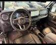 Jeep JEEP Wrangler 4ª serie - Wrangler Unlimited 2.0 