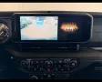 Jeep JEEP Wrangler 4ª serie - Wrangler Unlimited 2.0 